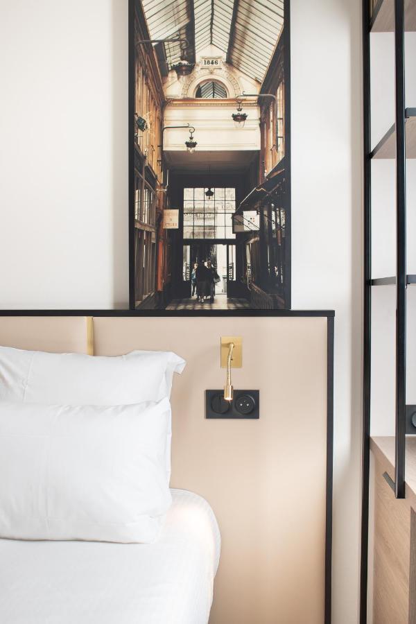 Brit Hotel Blois - Le Prema Eksteriør bilde
